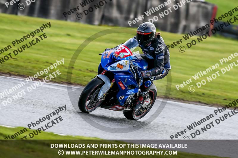 Oulton Park 14th March 2020;PJ Motorsport Photography 2020;anglesey;brands hatch;cadwell park;croft;donington park;enduro digital images;event digital images;eventdigitalimages;mallory;no limits;oulton park;peter wileman photography;racing digital images;silverstone;snetterton;trackday digital images;trackday photos;vmcc banbury run;welsh 2 day enduro